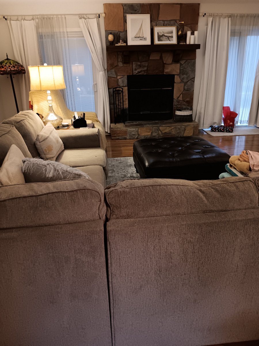 Furnished Finder property 837245_1 photo 5