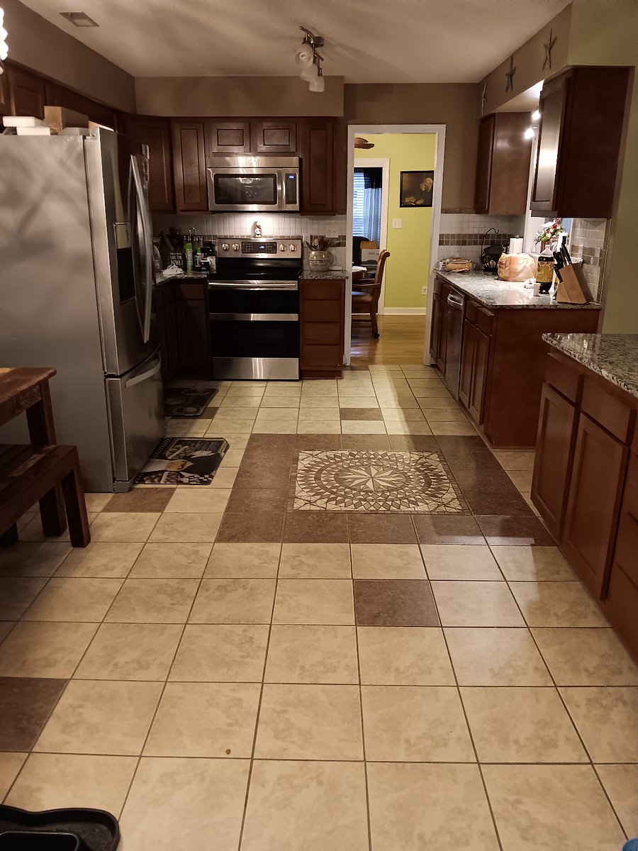 Furnished Finder property 837245_1 photo 6