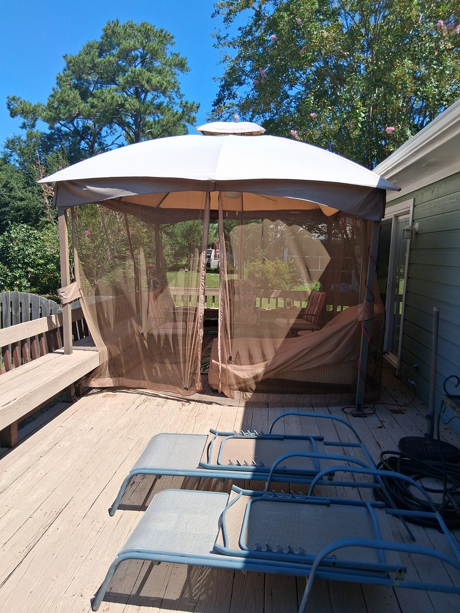 Furnished Finder property 837245_1 photo 10