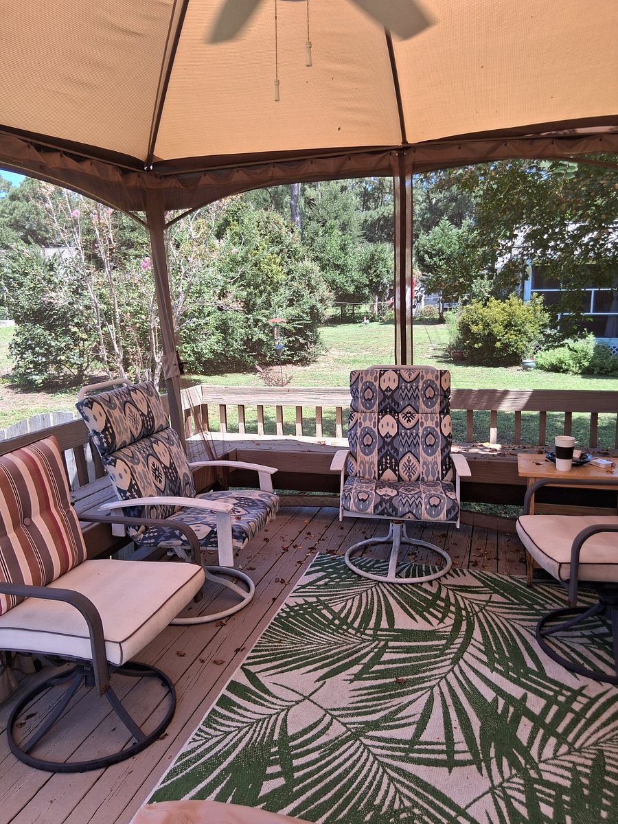 Furnished Finder property 837245_1 photo 9