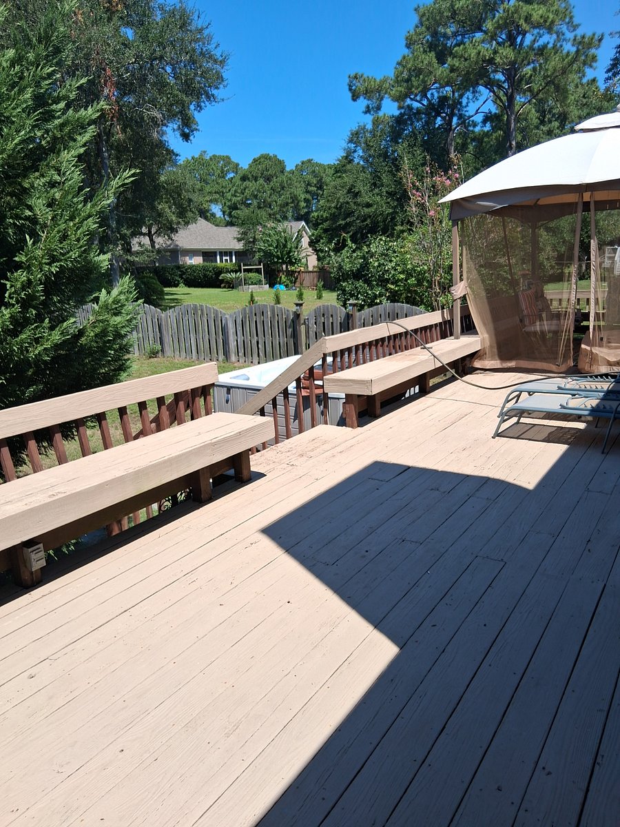 Furnished Finder property 837245_2 photo 11