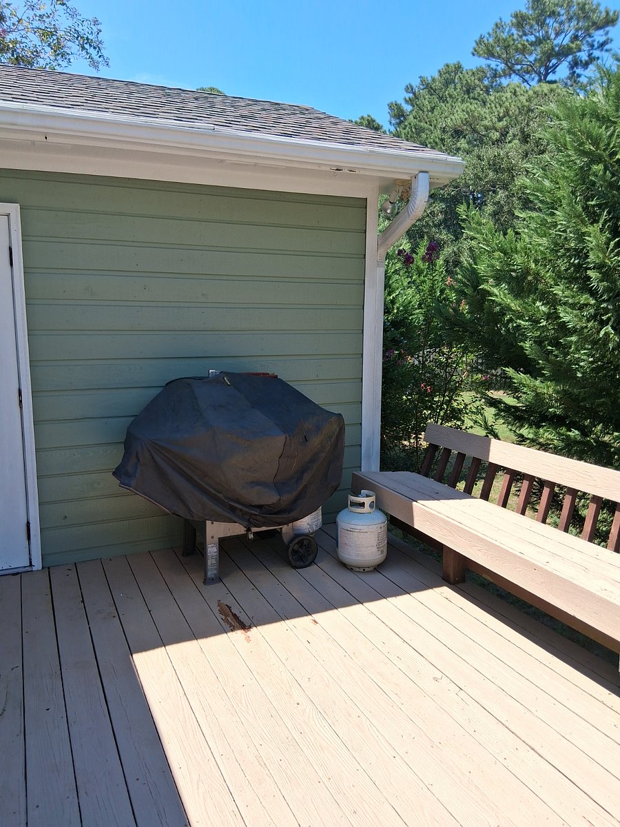 Furnished Finder property 837245_2 photo 13