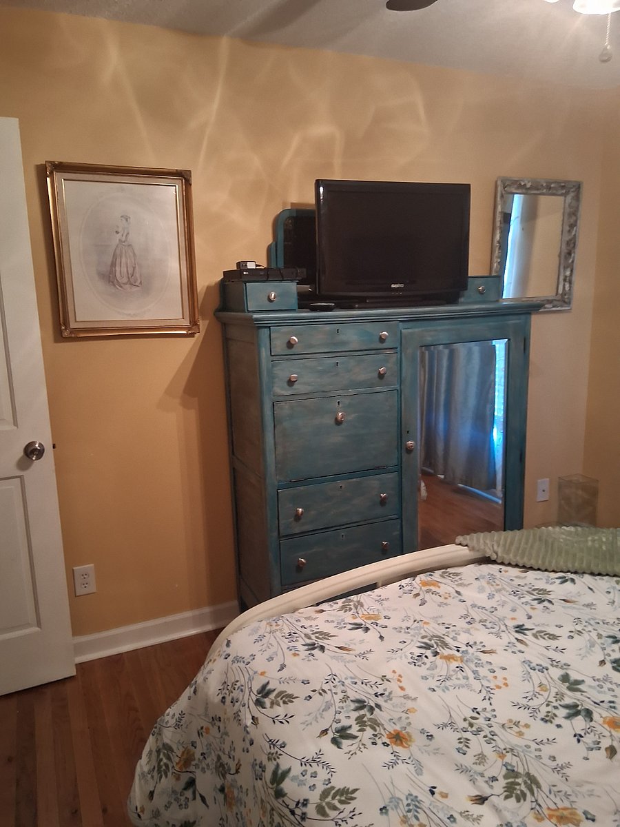 Furnished Finder property 837245_2 photo 3