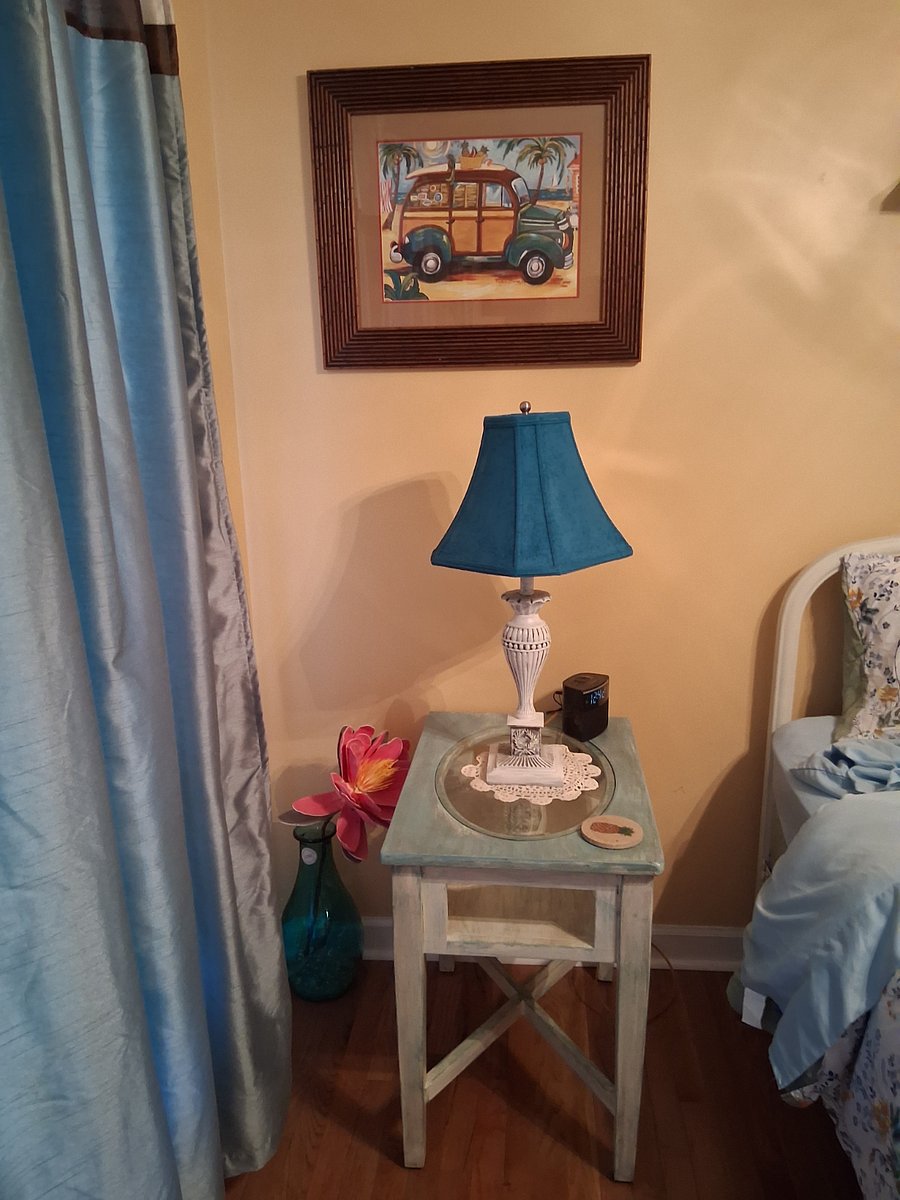 Furnished Finder property 837245_2 photo 4