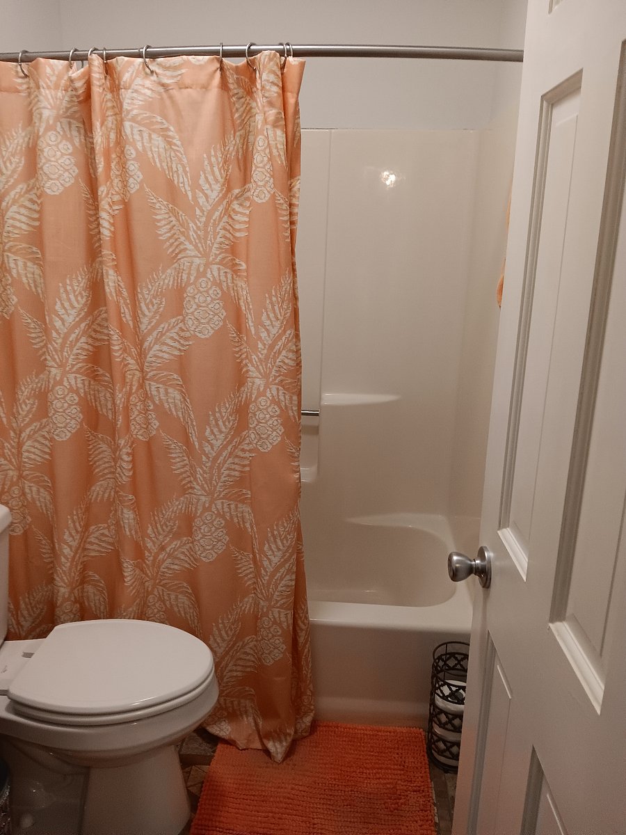 Furnished Finder property 837245_2 photo 6