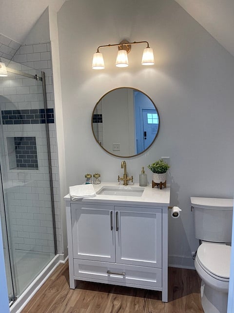 Furnished Finder property 837246_1 photo 6
