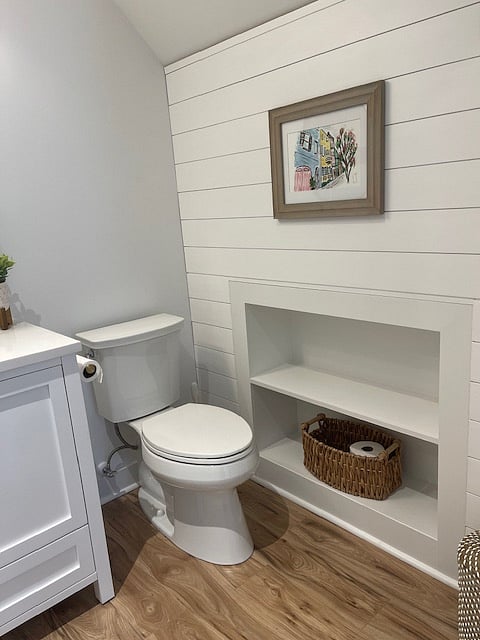 Furnished Finder property 837246_1 photo 7