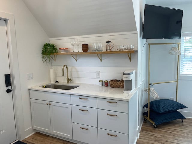 Furnished Finder property 837246_1 photo 4