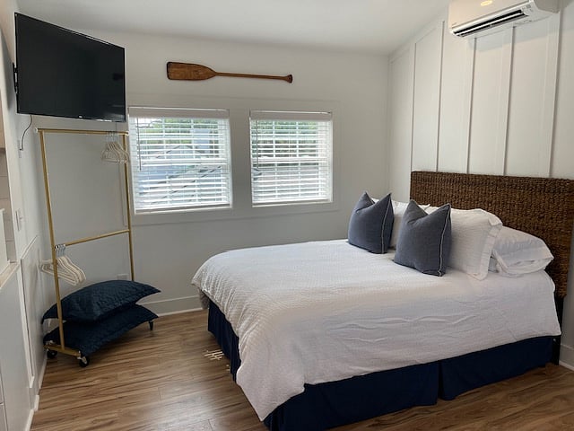 Furnished Finder property 837246_1 photo 8