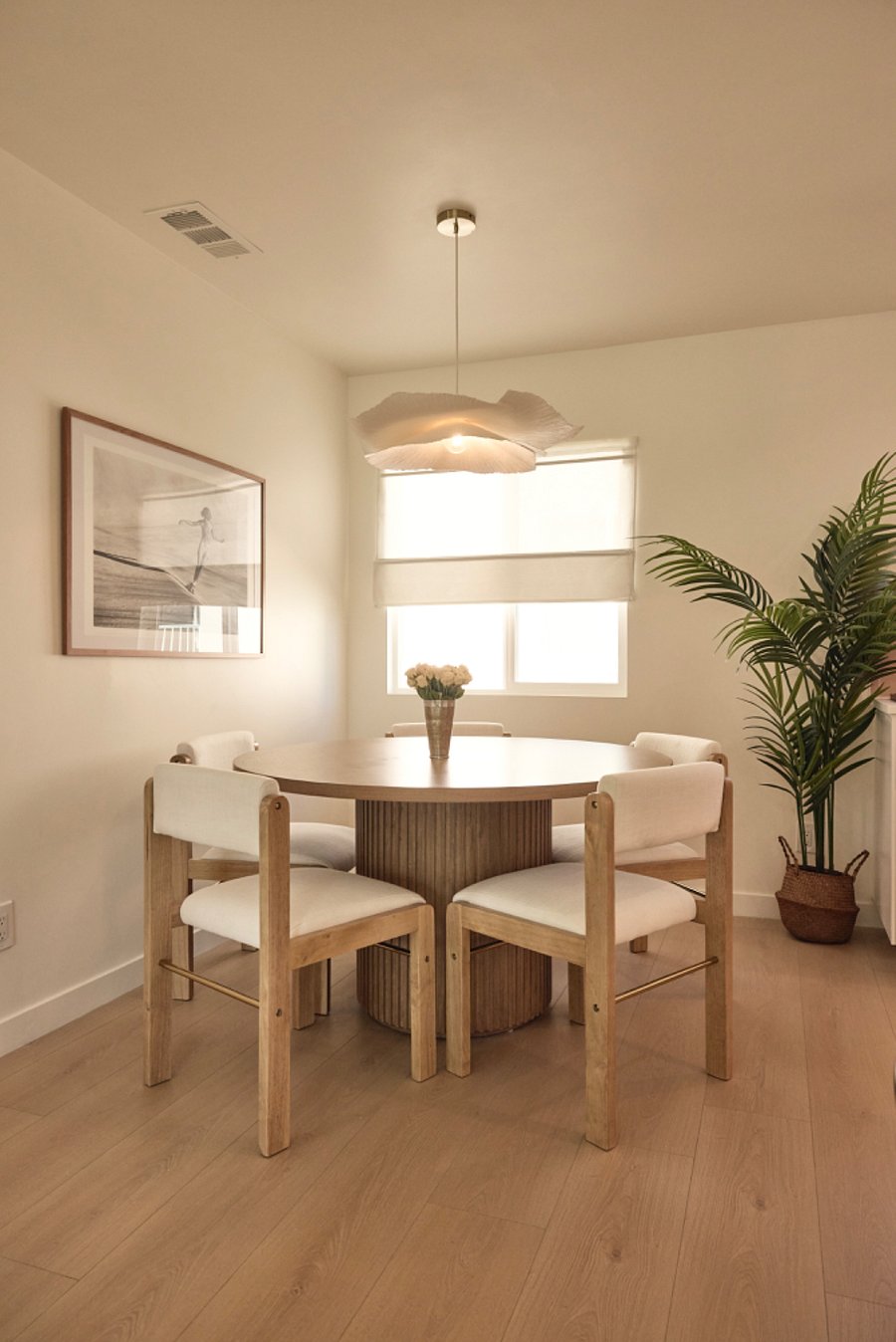 Furnished Finder property 837249_1 photo 4