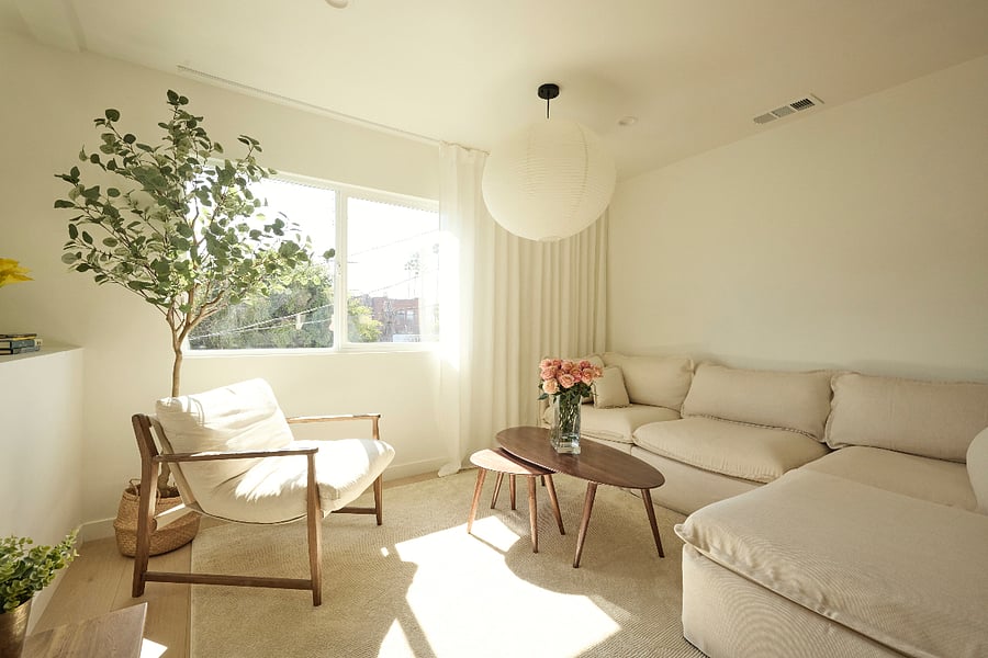 Furnished Finder property 837249_1 photo 3