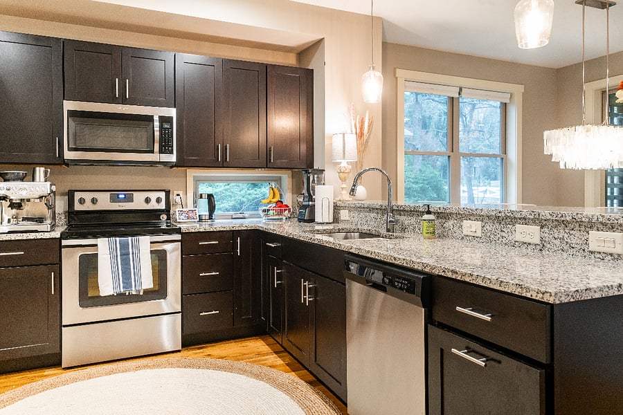 Furnished Finder property 837259_1 photo 4