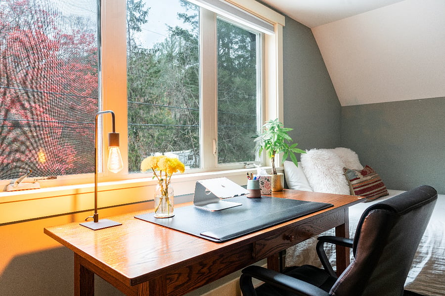 Furnished Finder property 837259_1 photo 7