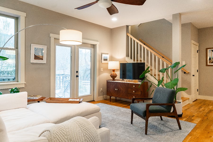 Furnished Finder property 837259_1 photo 3