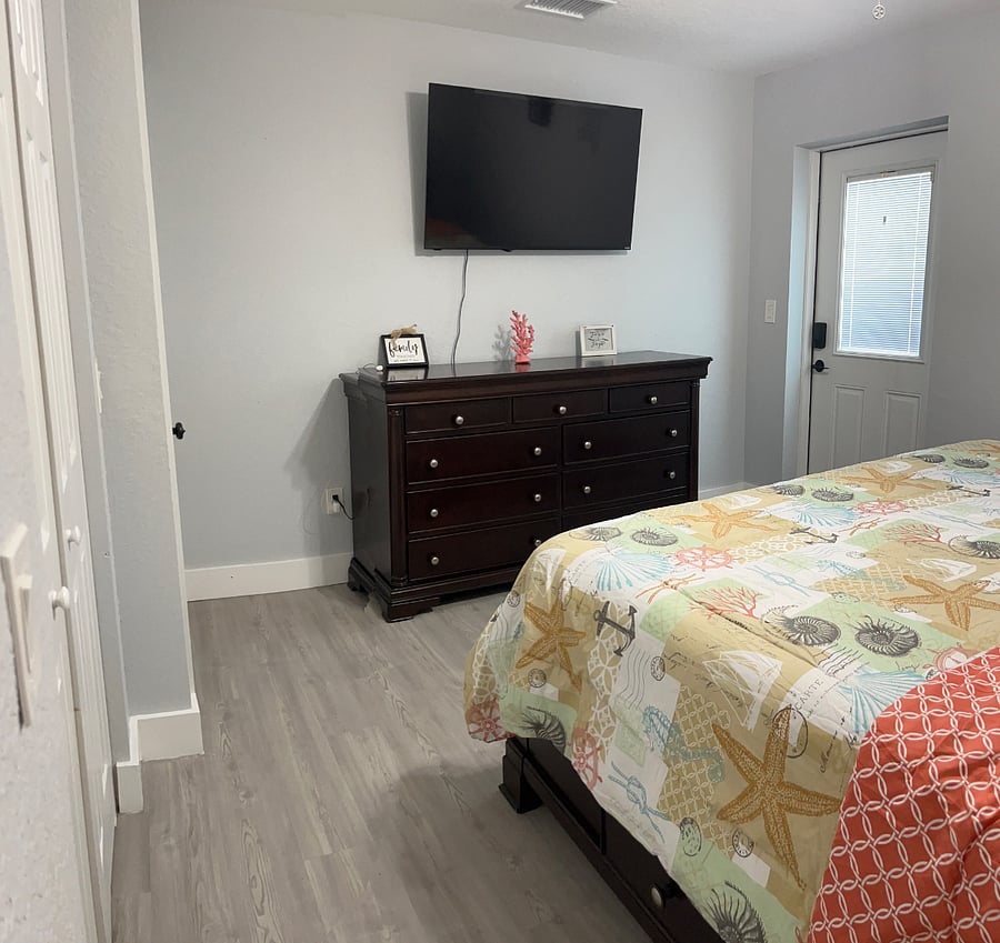 Furnished Finder property 837263_1 photo 10