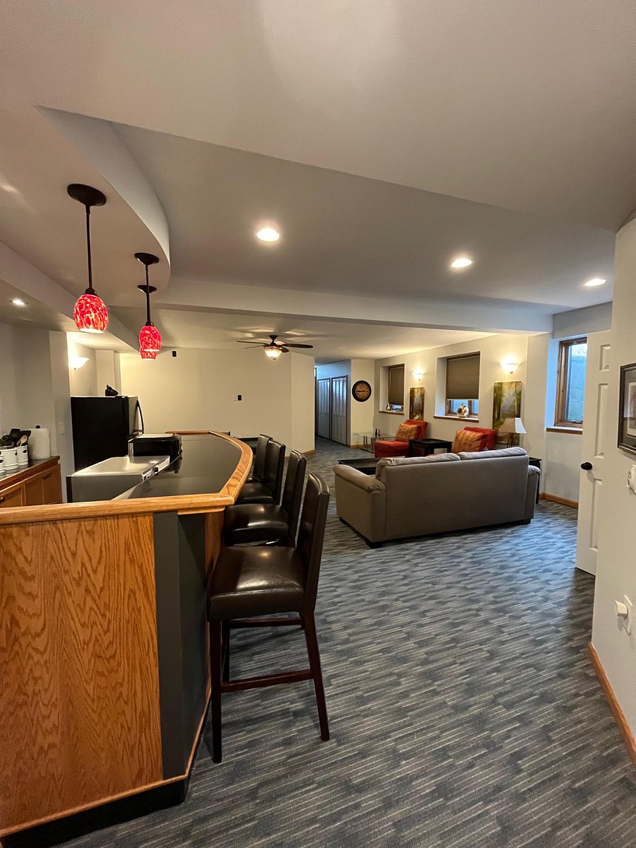 Furnished Finder property 837270_1 photo 1