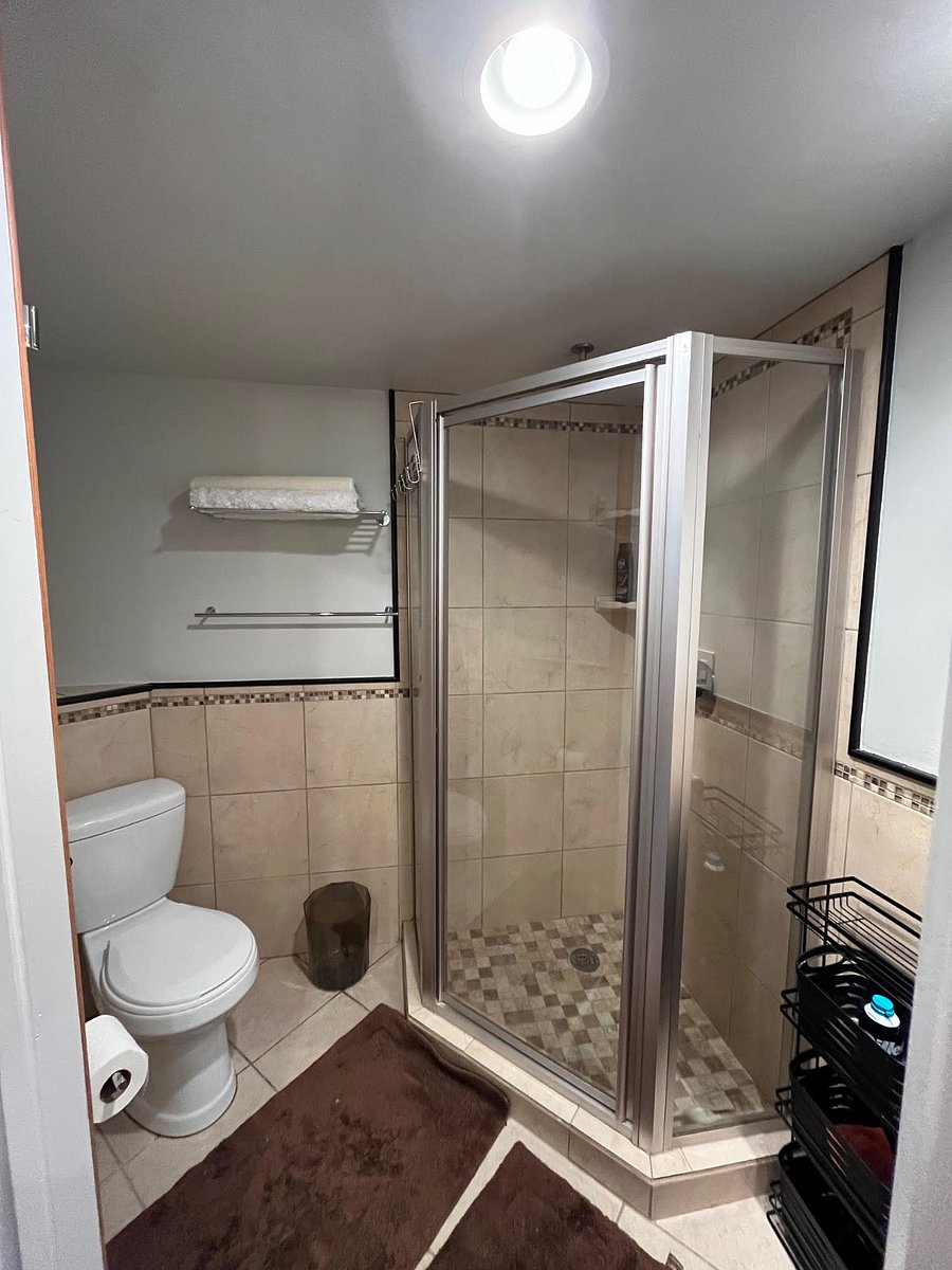 Furnished Finder property 837270_1 photo 2