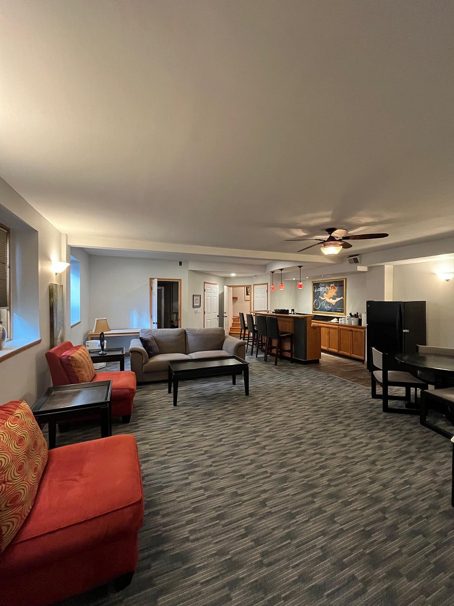 Furnished Finder property 837270_1 photo 3