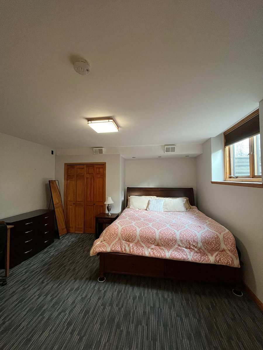 Furnished Finder property 837270_1 photo 5