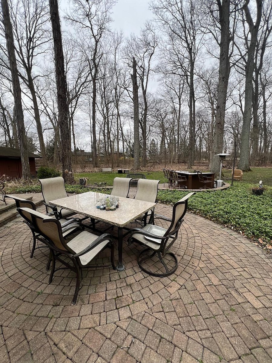 Furnished Finder property 837270_1 photo 10