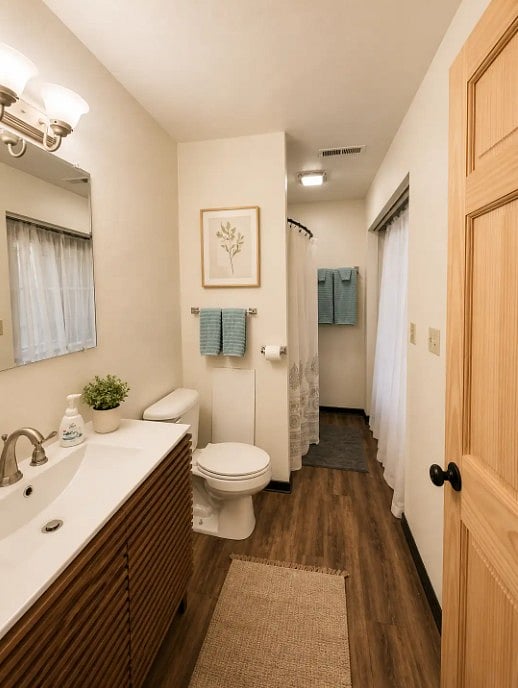 Furnished Finder property 837275_1 photo 9