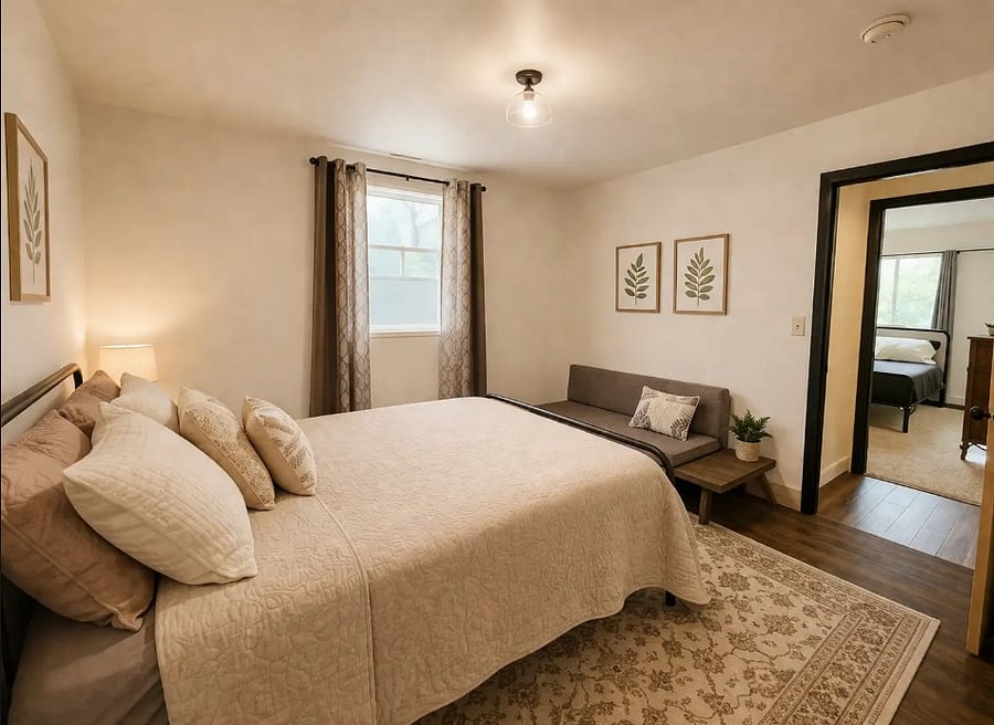 Furnished Finder property 837275_1 photo 4