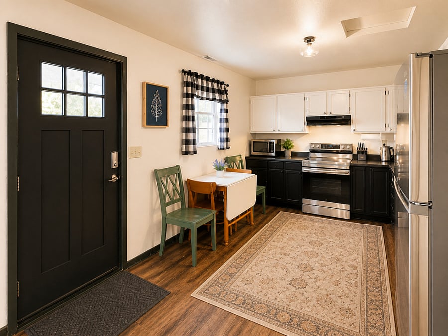 Furnished Finder property 837275_1 photo 3