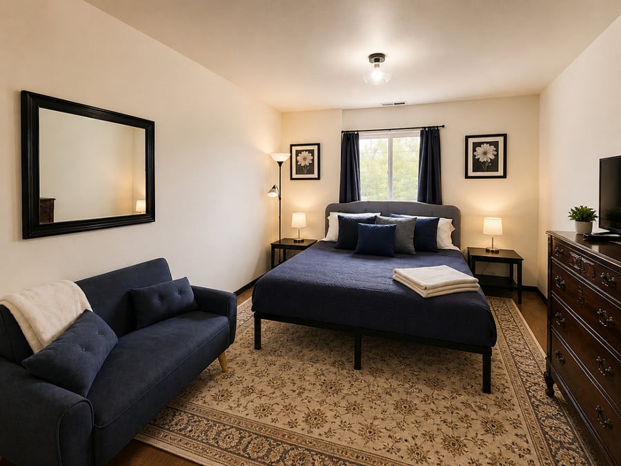 Furnished Finder property 837275_1 photo 7