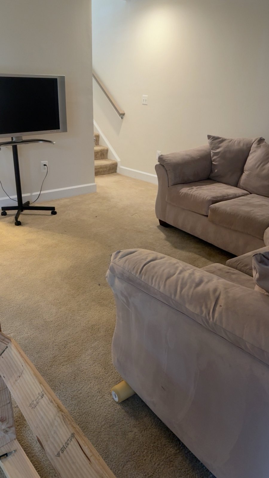 Furnished Finder property 837276_1 photo 3