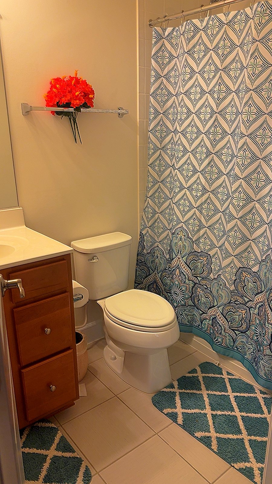 Furnished Finder property 837276_1 photo 6