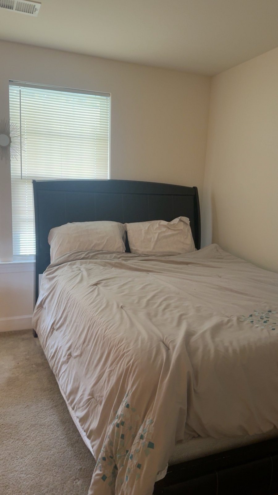 Furnished Finder property 837276_1 photo 5