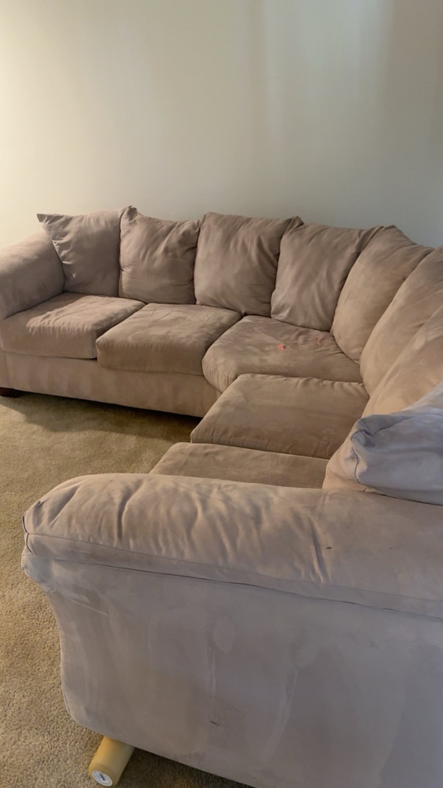 Furnished Finder property 837276_1 photo 4