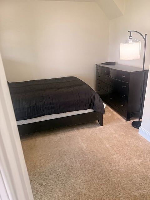 Furnished Finder property 837276_1 photo 6