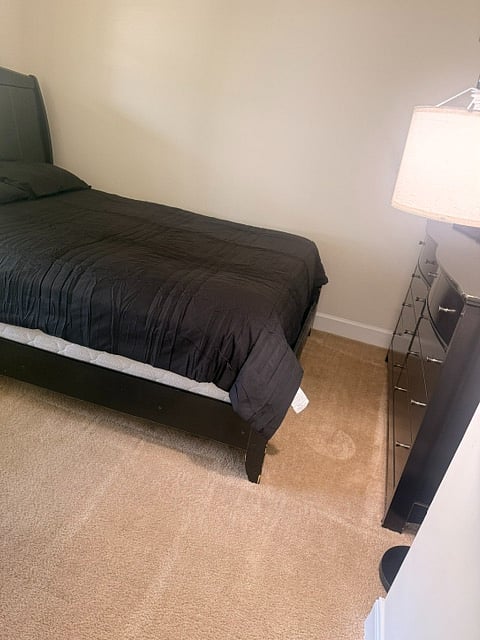 Furnished Finder property 837276_1 photo 7