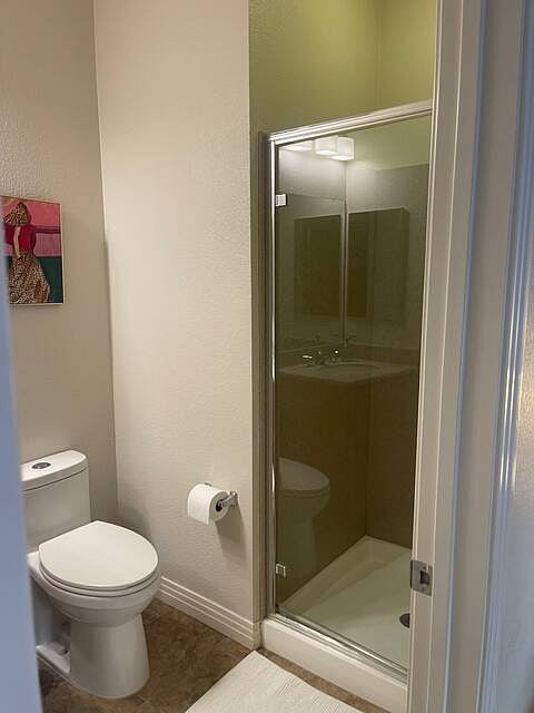 Furnished Finder property 837278_1 photo 30