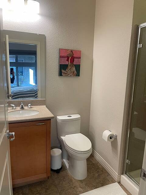 Furnished Finder property 837278_1 photo 32