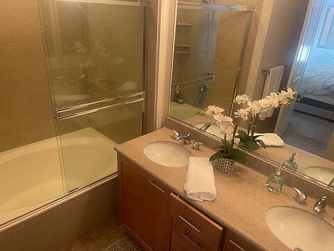 Furnished Finder property 837278_1 photo 18