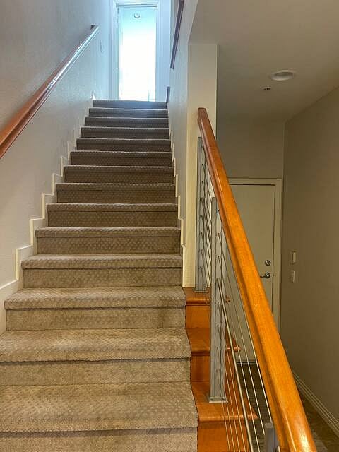 Furnished Finder property 837278_1 photo 27