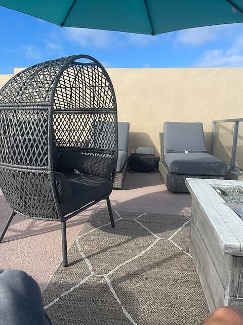 Furnished Finder property 837278_1 photo 2