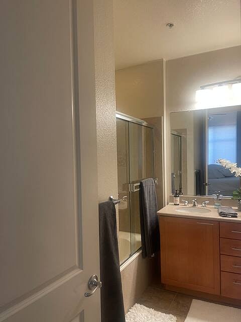 Furnished Finder property 837278_1 photo 19