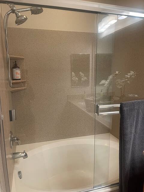 Furnished Finder property 837278_1 photo 20
