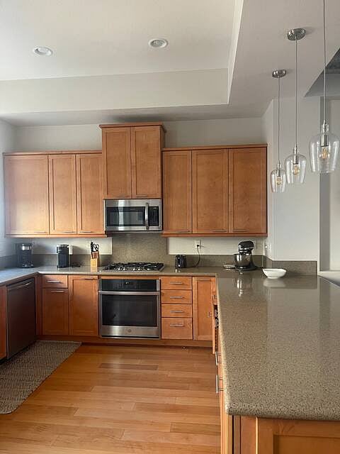 Furnished Finder property 837278_1 photo 8