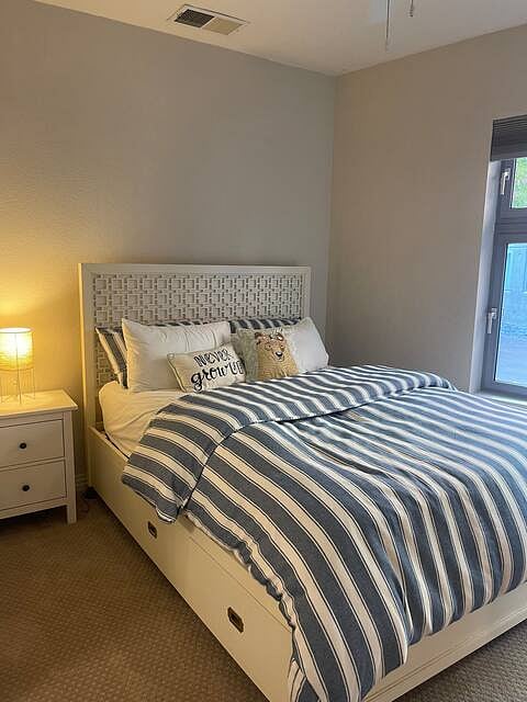 Furnished Finder property 837278_1 photo 29