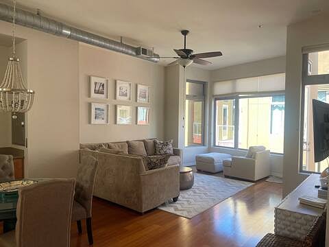 Furnished Finder property 837278_1 photo 13