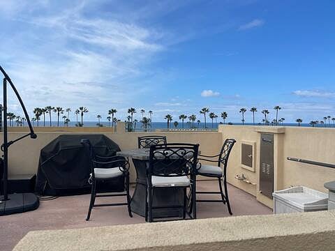 Furnished Finder property 837278_1 photo 3