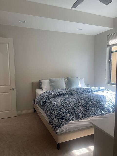 Furnished Finder property 837278_1 photo 21