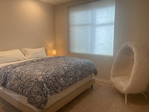 Furnished Finder property 837278_1 photo 22
