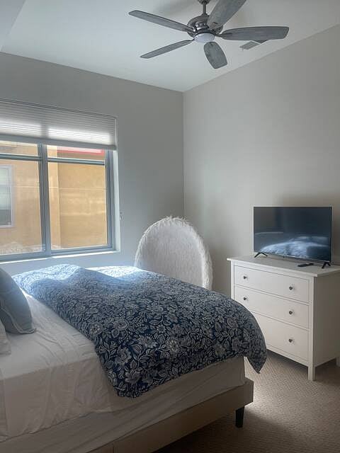 Furnished Finder property 837278_1 photo 23