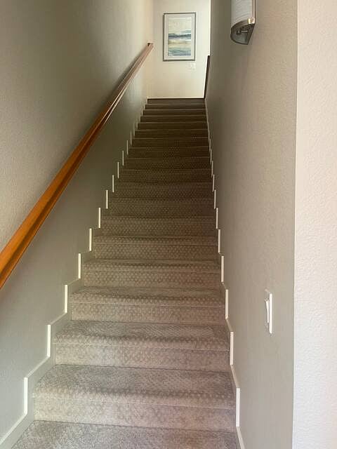 Furnished Finder property 837278_1 photo 16