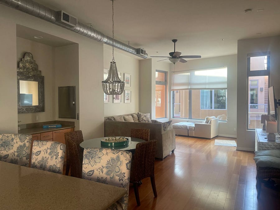 Furnished Finder property 837278_1 photo 15